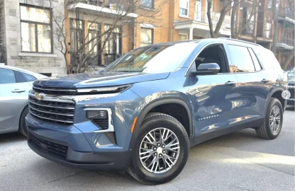 Screenshot 2025 05 12 At 8.50.40 PM